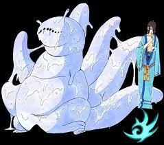 Comment s'appellent les dmons ?