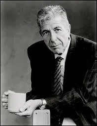 Quel est cet artiste de blues-folk qui se produira en septembre sur la scne de l'Olympia a l'ge de 78 ans ?