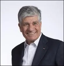 Quel patron d'une grande entreprise franaise va percevoir cette anne 16 millions d'euros en bonus de sa rmunration habituelle ?