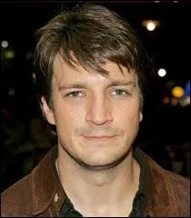 Quels sont les livres qui constituent la trilogie de Nikki Hard, personnage fond sur le lieutenant Kate Beckett ? (donner les titres anglais)