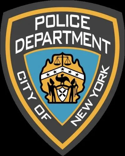 Quelle est la devise de la NYPD ?