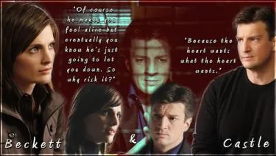 Lequel des deux a sauv le plus de fois l'autre ?