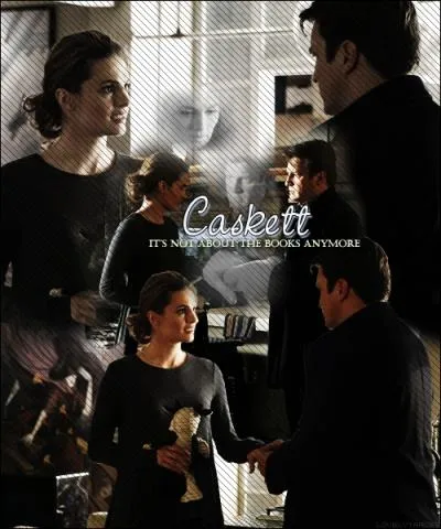 Qui joue le thme de cette srie et tous les autres morceaux de musique ?