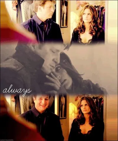 Qui est le ralisateur de cette srie ?