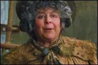 J'exerce le mtier de :