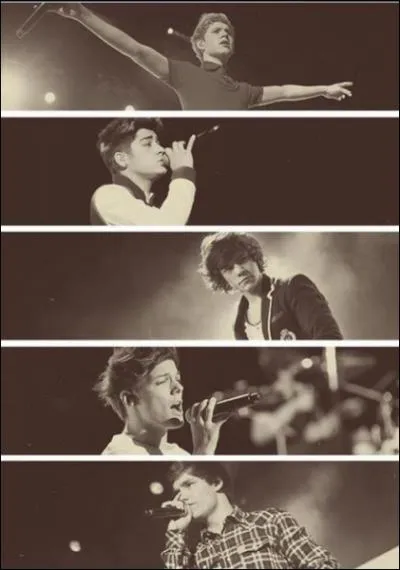 Qui est :  The Swag Masta From Doncasta  ?