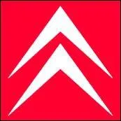 Quelle est cette marque ?