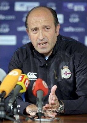 Quiz Entraineurs