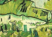 Quiz Le Val d'Oise en peinture