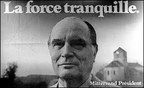 Moins glorieux, il fut plagi par ...