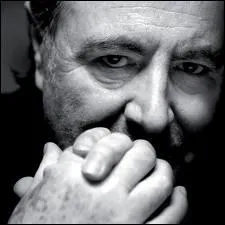 De quel oiseau ne parle-t-on pas dans ''Le Chasseur'' de Michel Delpech ?