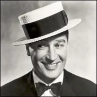 Maurice Chevalier avait demandé en chanson ''Ah si vous connaissiez... ''