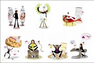 Le nom d'un des sept pchs capitaux peut tre crit avec certaines lettres contenues dans le nom de la capitale...