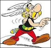 Quel mot peut-on constituer  partir des lettres de son nom ?