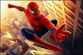 Quel mot peut-on constituer  partir des lettres de son nom ?