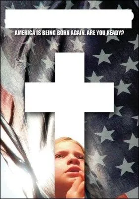 Ce documentaire montre quand certains enfants deviennent la cible de la violence religieuse aux USA :