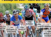 Quiz Tour de France 2011
