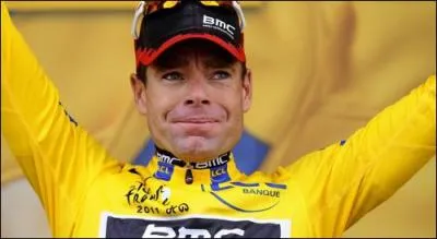 Combien y a-t-il d'cart entre le 1er et le 2eme au classement gnral final ?