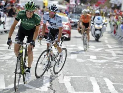 Quel maillot Pierre Roland remporta-t-il ?