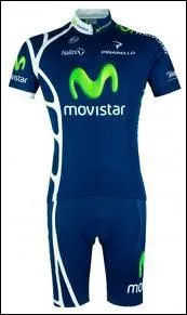 Quelle quipe ne faisait pas partie du Tour de France 2011 ?