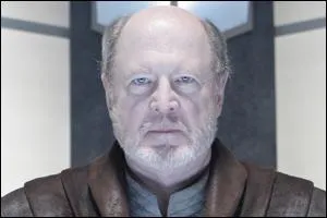 Dans la saison 3 quel est le nom de leurs nouveaux ennemis ?