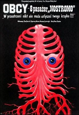 C'est un signal inconnu, venu du fond de l'espace, qui va tout dclencher !