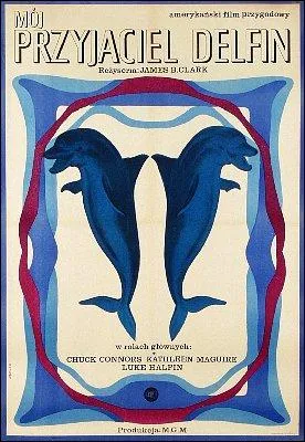 On ne peut pas dire que ce film fasse flipper, et pourtant il s'appelle ...