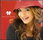 Qui est Antonella pour Patricia ?