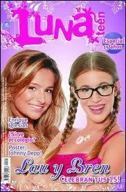 A quelle occasion ce magazine est-il sorti ?