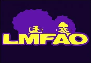 Quel est ce groupe ?