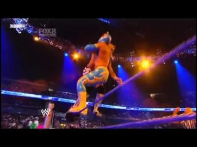 Comment s'appelle cette prise de finition ?