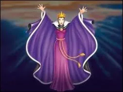 De quel animal ramne-t-il le coeur pour faire croire  la reine que Blanche-Neige a t tue ?