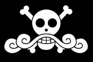 Quiz One piece