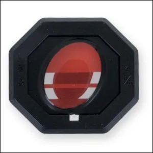 Quelle est cette marque ?