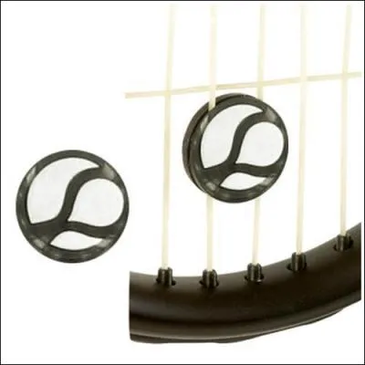 Quelle est cette marque ?