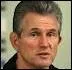 Qui est Jupp Heynckes ?