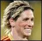 Avant d'aller  Chelsea , o jouait Fernando Torres ?