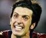 Quiz Football
