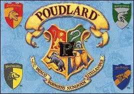 Je suis directeur de :