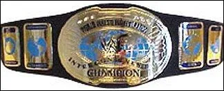 Et celle-ci, a qui appartient-elle ? (difficile)