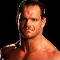 Devinez qui je suis ?