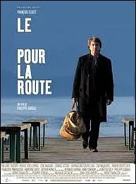 Le ... ... pour la route