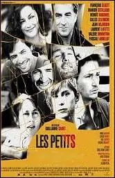 Les petits ... ...