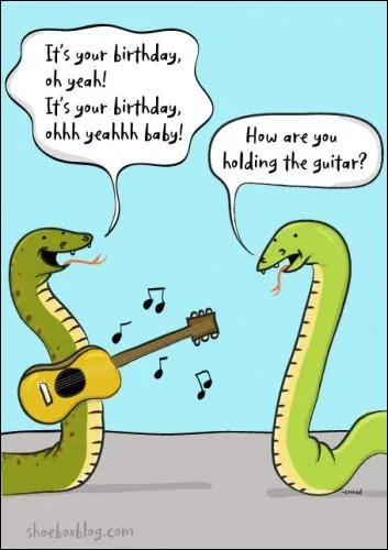 Le cobra est calm par le son de la flte du charmeur de serpents !