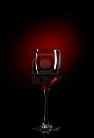 Un vin assez moelleux dans lequel l'acidit et les tanins ne sont pas dominants sera un vin...