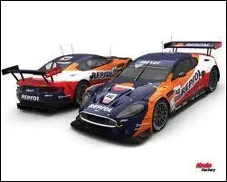 De combien de pilotes sont composés les équipages aux 24 Heures du Mans ?