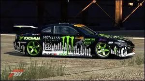 Quelle commune proche de Lyon accueille chaque année une célèbre course de côte ?