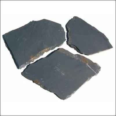 Quel est cet outil ?