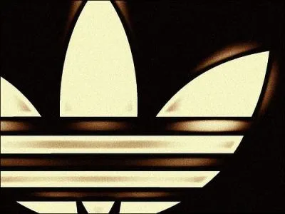 Vous avez le logo,  vous de trouver la marque qui correspond !