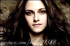 À la fin, qui est la super-héroïne du jour ?